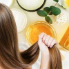 Để cho mái tóc đẹp vào mùa hè, bạn đã biết cách chăm sóc?