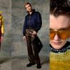 Salvatore Ferragamo Pre-Fall 2022: Từ di sản đến đương đại