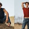 Shawn Mendes là gương mặt mới cho "phiên bản" Tommy Hilfiger bền vững hơn