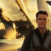 Movie “Top Gun: Maverick” - Đánh dấu sự trở lại của tài tử Tom Cruise