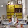 BST đồ gia dụng mới: Zara Home bắt tay cùng điền trang Picasso
