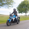 Suzuki ra mắt mẫu xe 1.000cc giá "phải chăng" nhất