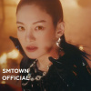 MV Music "Deep" Hyoyoen - SNSD diện Thời trang Local Brand Việt Nam