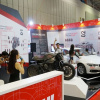 Triển lãm công nghiệp ô tô - automechanika Hochiminh trở lại sau 2 năm