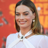 Margot Robbie sẽ tham gia vào loạt phim “Cướp biển vùng Caribbean”