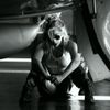 Lady Gaga xuất hiện cực ‘ngầu’ MV "Hold My Hand" - Top Gun: Maverick