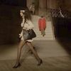 Gucci - Resort 2023: Kết tinh của những vì sao lấp lánh