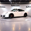 Porsche 911 Carrera GTS thế hệ mới đầu tiên lộ diện ở Việt Nam