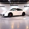 Porsche 911 Carrera GTS thế hệ mới đầu tiên lộ diện ở Việt Nam
