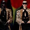 H&amp;M ra mắt BST Cherish Waste Story sử dụng chất liệu làm từ rác thải