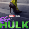 Marvel tung trailer giới thiệu loạt phim “She-Hulk”