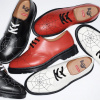 Dự án hợp tác Supreme x Dr. Martens Spring 2022 chính thức ra mắt