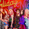 SNSD có thể sớm “comeback” với đội hình đầy đủ thành viên