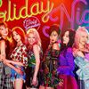 SNSD có thể sớm “comeback” với đội hình đầy đủ thành viên