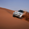 Land Rover Defender 130 chốt lịch ra mắt vào ngày 31 tháng 5