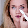 Serum dưỡng vùng mắt cho hiệu quả diệu kỳ, phái đẹp nên dùng!
