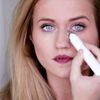 Serum dưỡng vùng mắt cho hiệu quả diệu kỳ, phái đẹp nên dùng!