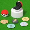 Samsung phát hành tai nghe Pokéball Galaxy Buds 2 phiên bản đặc biệt