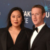 Tỷ phú Mark Zuckerberg và vợ thực sự sống xa hoa cỡ nào?