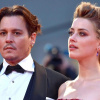 Johnny Depp đã chiều chuộng Amber Heard đến mức nào?