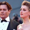 Johnny Depp đã chiều chuộng Amber Heard đến mức nào?