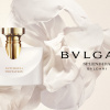 BVLGARI ra mắt hương thơm mới mang tên Patchouli Tentation