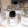 Tập đoàn L'Oréal mua lại thương hiệu nước hoa Byredo