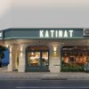 Katinat Saigon Kafe âm thầm "đấu" với các chuỗi cà phê có tiếng ở HCM
