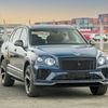 Bentley Bentayga S chính hãng đầu tiên về Việt Nam, giá 18.9 tỷ đồng
