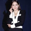 Jisoo Blackpink là tân đại sứ toàn cầu mới của Cartier