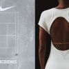 Jacquemus x Nike: Đã đến lúc đồ thể thao cần tối giản hơn!