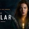 Movie “The Cellar” (“Hầm Khải Huyền”): Con đường xuống thẳng địa ngục