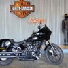 Harley Davidson mở bán Low Rider ST 2022 tại Việt Nam, giá ngang ô tô