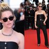 Kristen Stewart mang “ngôi sao” Comète Harmonie tại LHP Cannes 2022