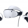 Kính thực tế ảo PlayStation VR2 sắp ra mắt với hơn 20 tựa game mới