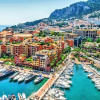 Ghé thăm Vương quốc Monaco - vùng đất của các triệu phú