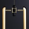 Đồng hồ Tank Louis Cartier: Niềm kiêu hãnh của tương lai trên cổ tay