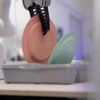 Dyson "bí mật" phát triển một loại robot làm công việc nhà