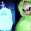 Balenciaga x Acid Arab tiết lộ một loạt các thiết kế "siêu dị"