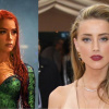 Amber Heard - Mỹ nhân "có gương mặt đẹp" hay "kẻ đào mỏ quỷ quyệt"?