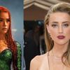 Amber Heard - Mỹ nhân "có gương mặt đẹp" hay "kẻ đào mỏ quỷ quyệt"?