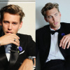 Nam diễn viên Austin Butler trở thành Đại sứ mới thương hiệu Cartier