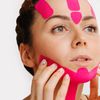 Những tiết lộ về trào lưu “face taping” sẽ khiến bạn ngạc nhiên!