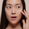 Tìm hiểu xu hướng K-Beauty mới của Tiktok: Jello Skin