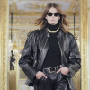 CELINE - Fall Winter 2022/2023: Đơn giản mà cá tính