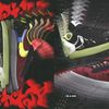Sneakers và các bản collab đình đám bạn không thể bỏ lỡ!