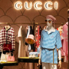 Gucci chấp nhận thanh toán tiền điện tử tại các cửa hàng ở Hoa Kỳ