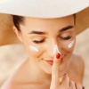 SHISEIDO Global Suncare mang công nghệ mới vào sản phẩm bảo vệ da