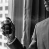 Cartier Pasha phiên bản nước hoa mới với số lượng giới hạn