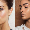 Xu hướng “Golden hour skin” là gì mà khiến các tín đồ làm đẹp say mê?